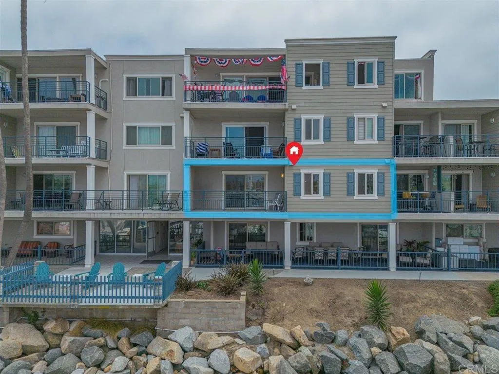https://cdn.realtyfeed.com/cdn/127/306800210/2c50a3d6c551f73abcc6a0de29a3fee8.webp