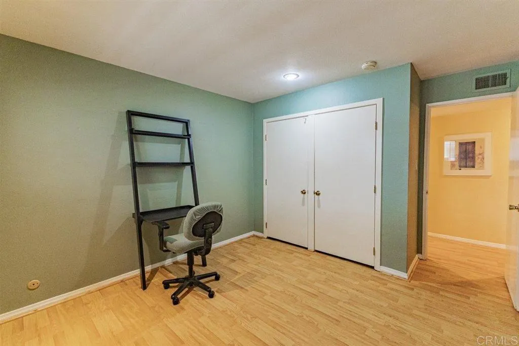 https://cdn.realtyfeed.com/cdn/127/306800210/51c6c3d8e2f72c9b56eda87c7ef67d41.webp