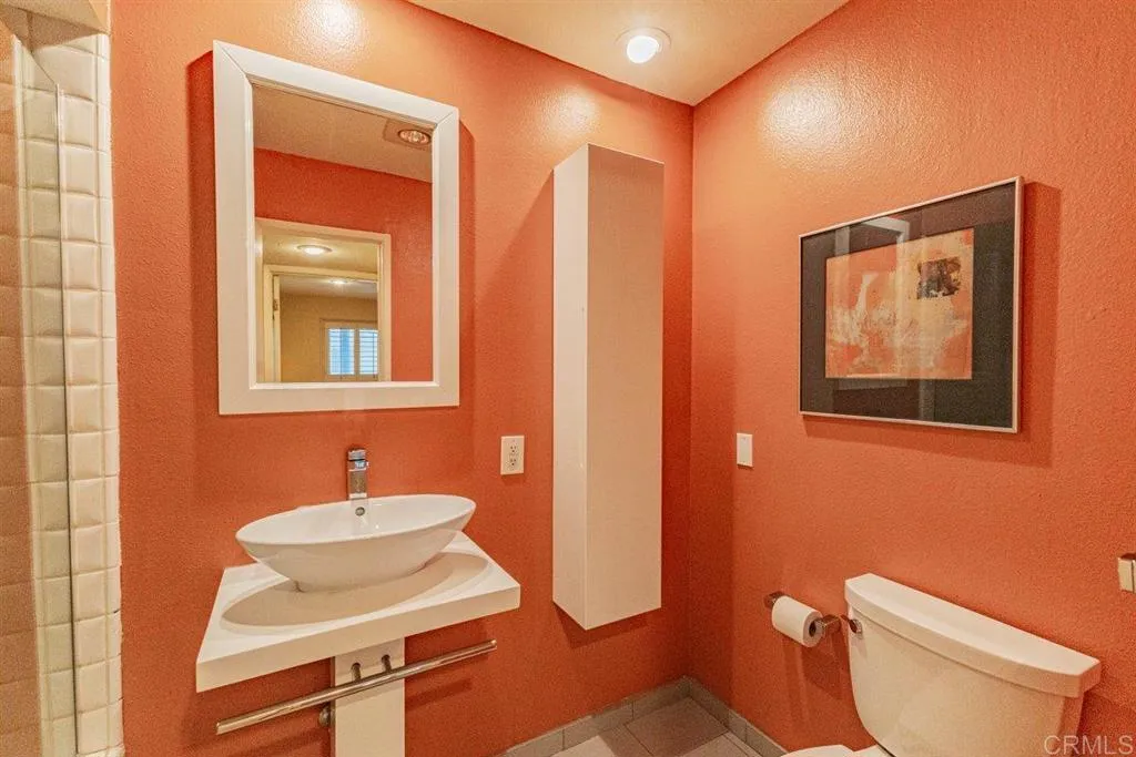 https://cdn.realtyfeed.com/cdn/127/306800210/5c248a4fafe6089c6bb3df85d14382c8.webp
