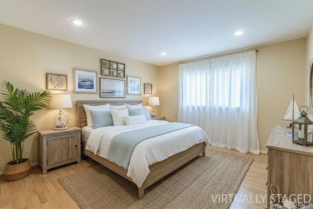 https://cdn.realtyfeed.com/cdn/127/306800210/66217901858111c4bdbfaaad5f298a7f.webp