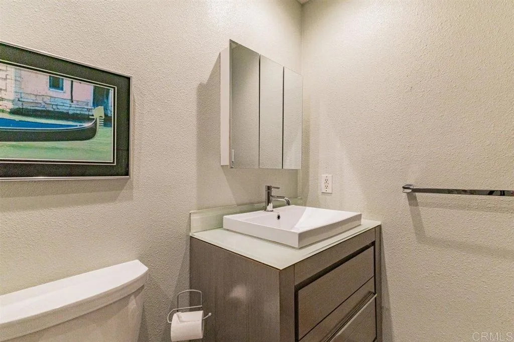 https://cdn.realtyfeed.com/cdn/127/306800210/7d834a9148601e1ef070a6cee633167b.webp