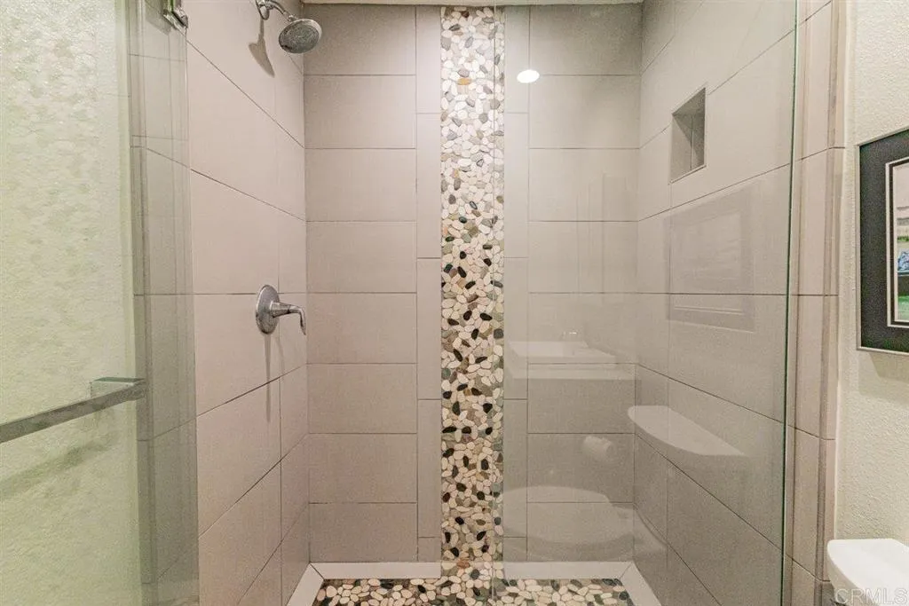 https://cdn.realtyfeed.com/cdn/127/306800210/938b113d63cfebc3155df1d3da28938e.webp