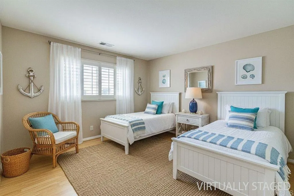 https://cdn.realtyfeed.com/cdn/127/306800210/99bc55250cb3b99f4c76a1923fb2999d.webp