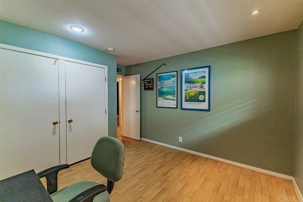 https://cdn.realtyfeed.com/cdn/127/306800210/ba8f29dd9faf0641e4b8606d83d1dd82.webp