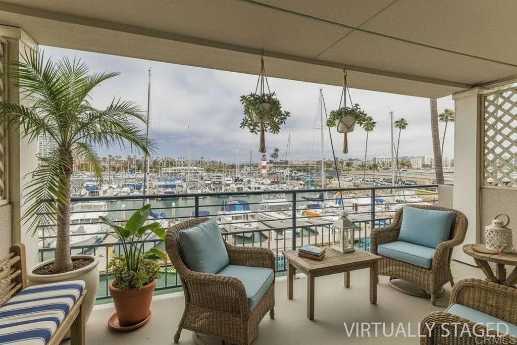 https://cdn.realtyfeed.com/cdn/127/306800210/d5db66246385ca86c49b230d9aebbe7c.webp
