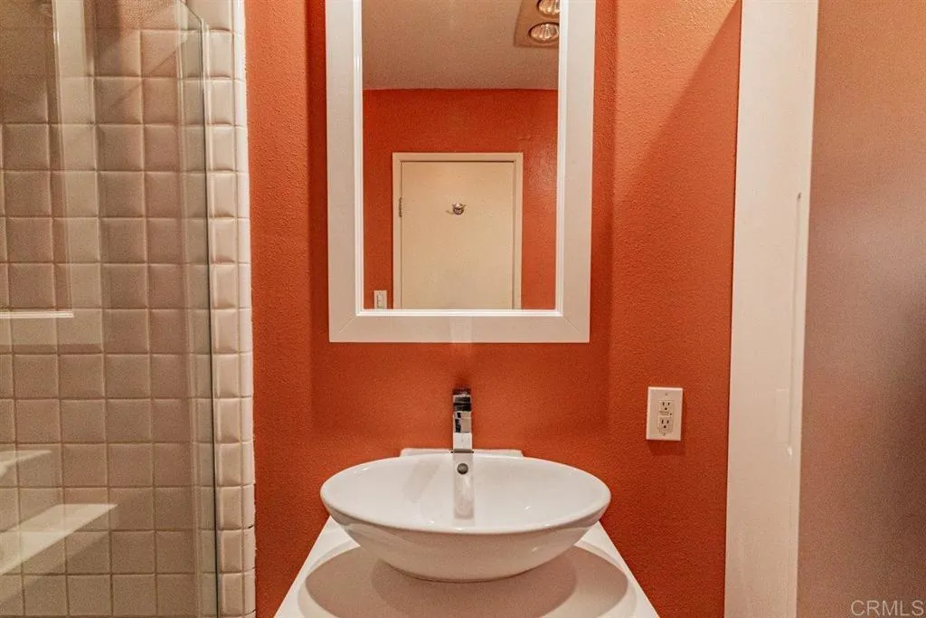 https://cdn.realtyfeed.com/cdn/127/306800210/da655b6365a0a91007b9c8402dffeb8d.webp