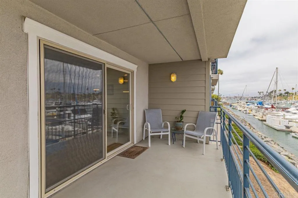 https://cdn.realtyfeed.com/cdn/127/306800210/e29ce08aa32c0a54d090fe98bfd173dc.webp