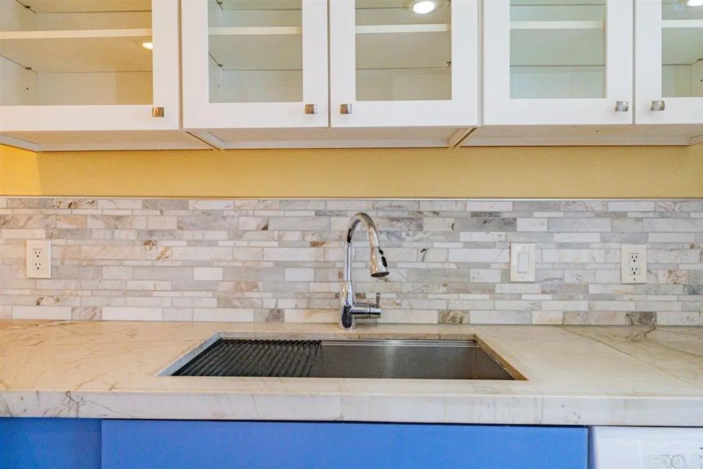 https://cdn.realtyfeed.com/cdn/127/306800210/fadf4b692537557f22f009d8c59e4eef.webp