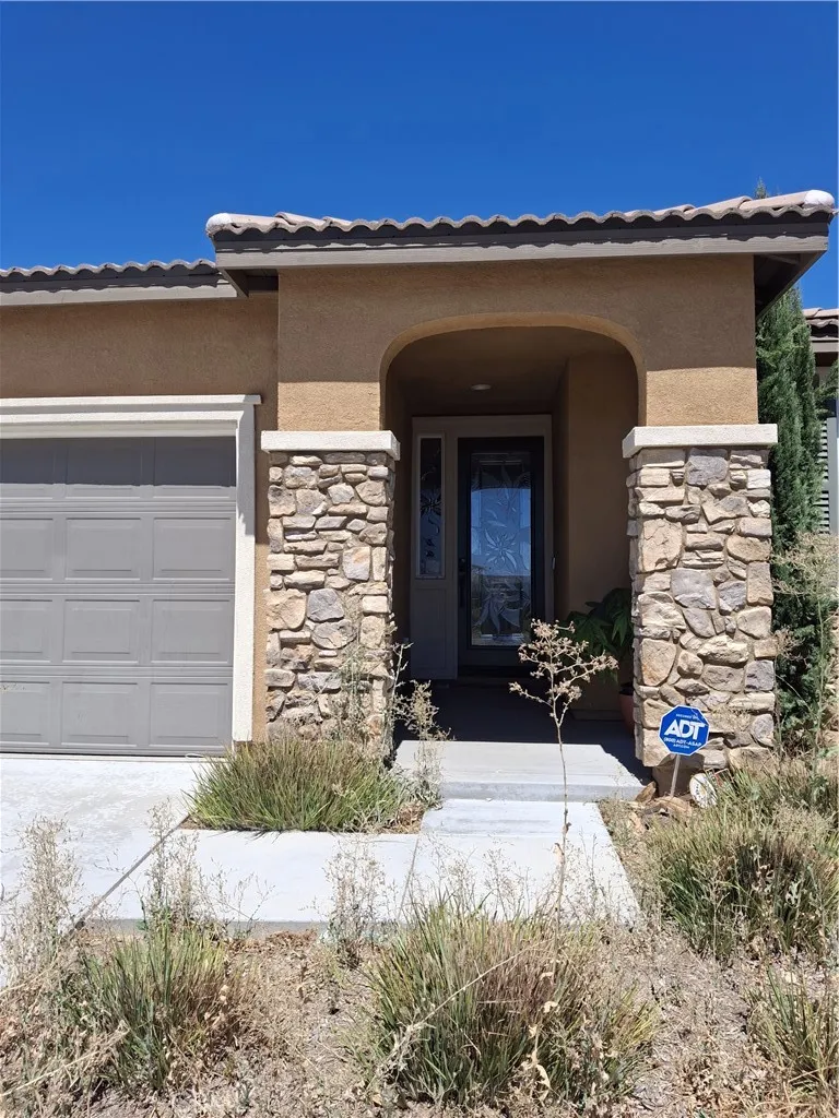 Moreno Valley, CA 92555