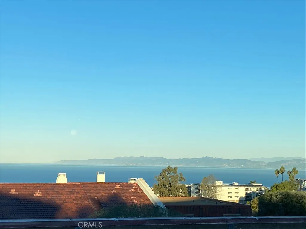Rolling Hills Estates, CA 90274