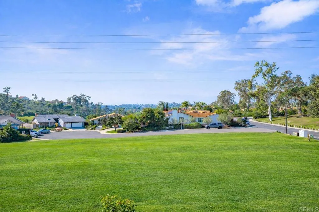 629 Camino Ynez, Solana Beach, CA 92075 - Photo 5 of 40, Solana Beach, CA
