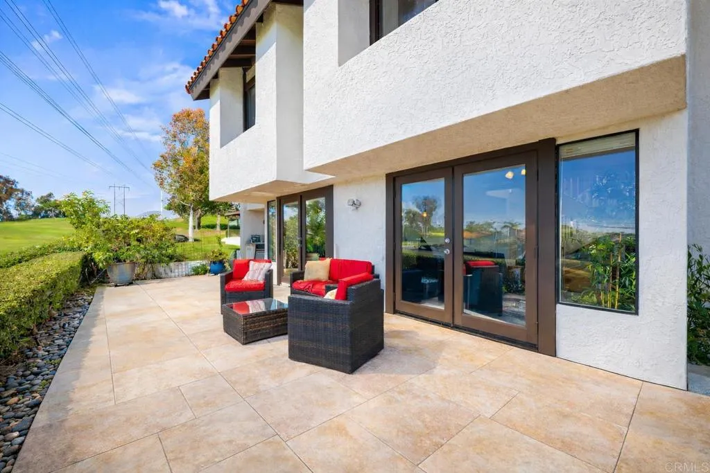 629 Camino Ynez, Solana Beach, CA 92075 - Photo 3 of 40, Solana Beach, CA