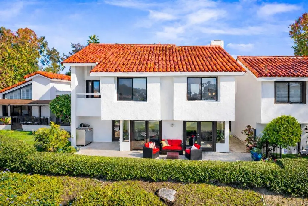 629 Camino Ynez, Solana Beach, CA 92075 - Photo 2 of 40, Solana Beach, CA