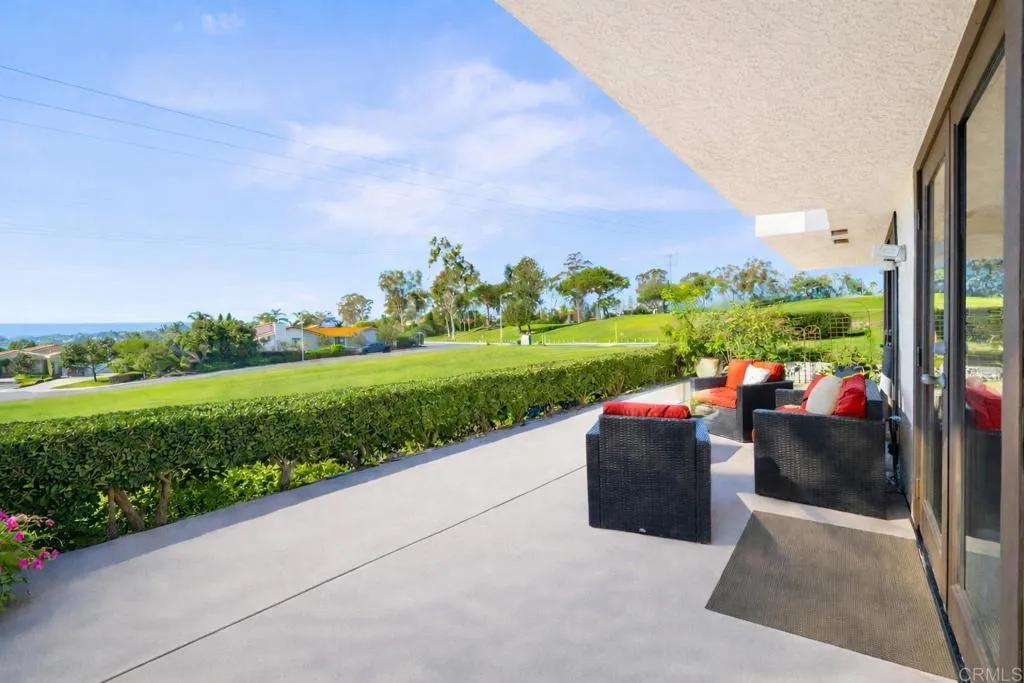 629 Camino Ynez, Solana Beach, CA 92075 - Photo 4 of 40, Solana Beach, CA
