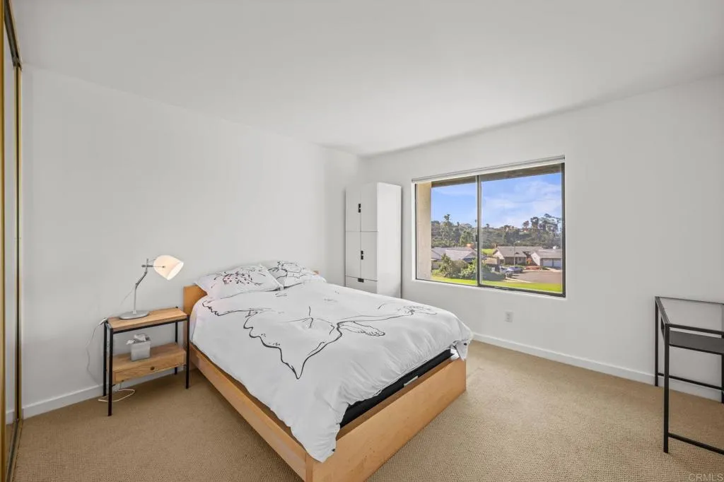 Photo #40: NDP2607926 Listing: Photo #40