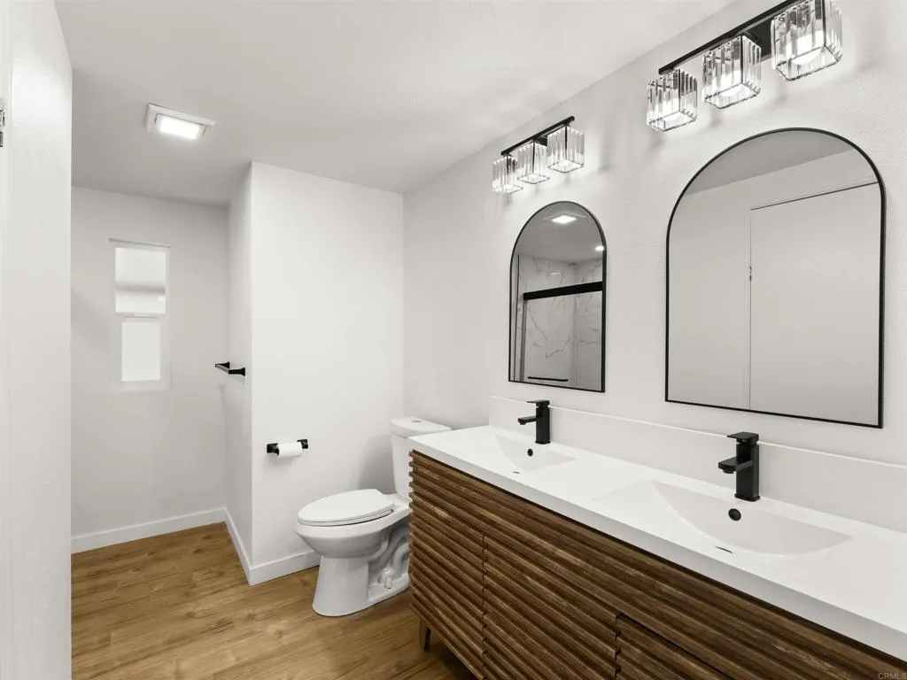 https://cdn.realtyfeed.com/cdn/127/306800351/03b41a5fb42c1beb3e9fed06b5e3d693.webp