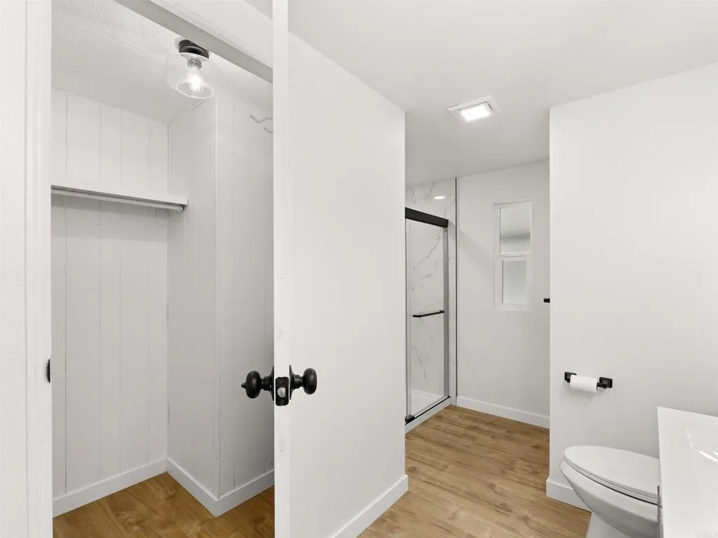 https://cdn.realtyfeed.com/cdn/127/306800351/1616c0df309c724b7d7500c5e51c553f.webp