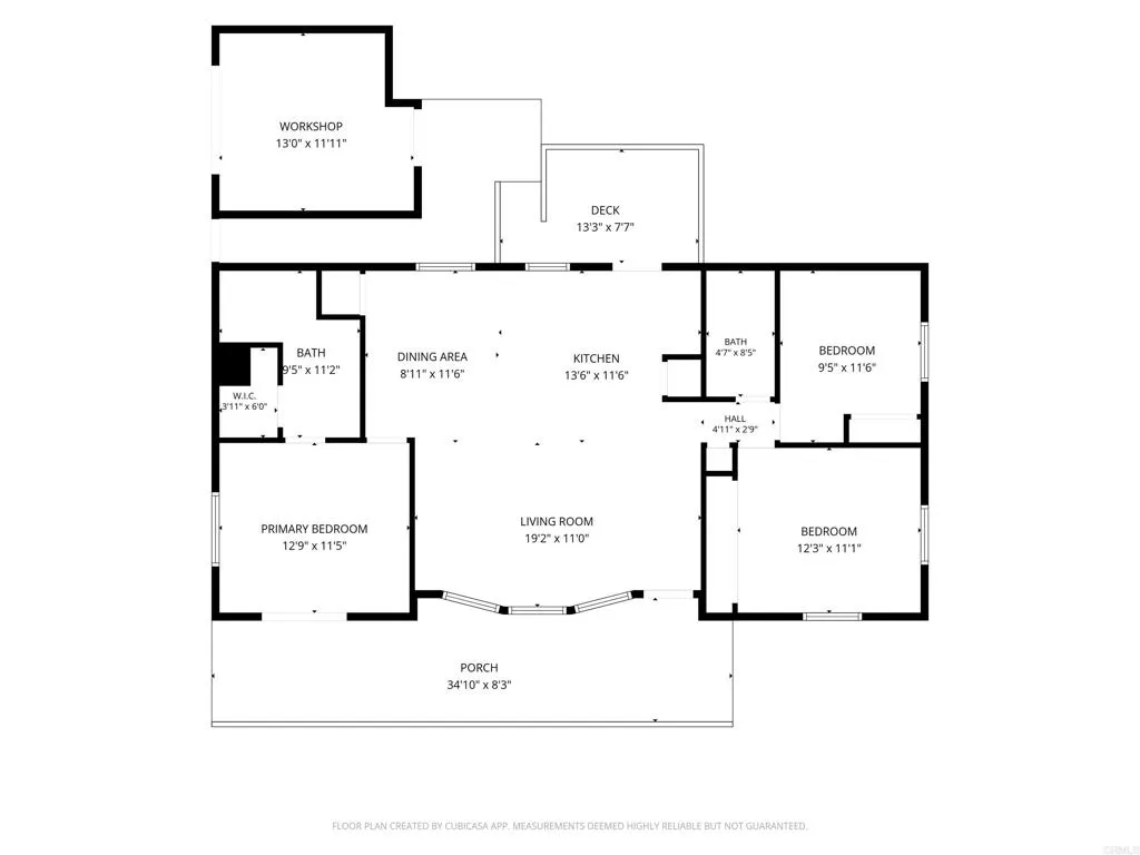 https://cdn.realtyfeed.com/cdn/127/306800351/1e750f5d7e00678d64fa0de53da0dbe6.webp