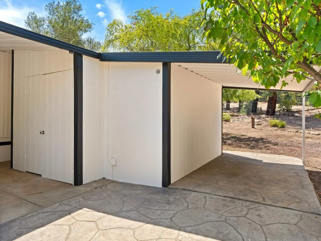 https://cdn.realtyfeed.com/cdn/127/306800351/3f6febb8d3d8f2fa2992ec1195fae748.webp