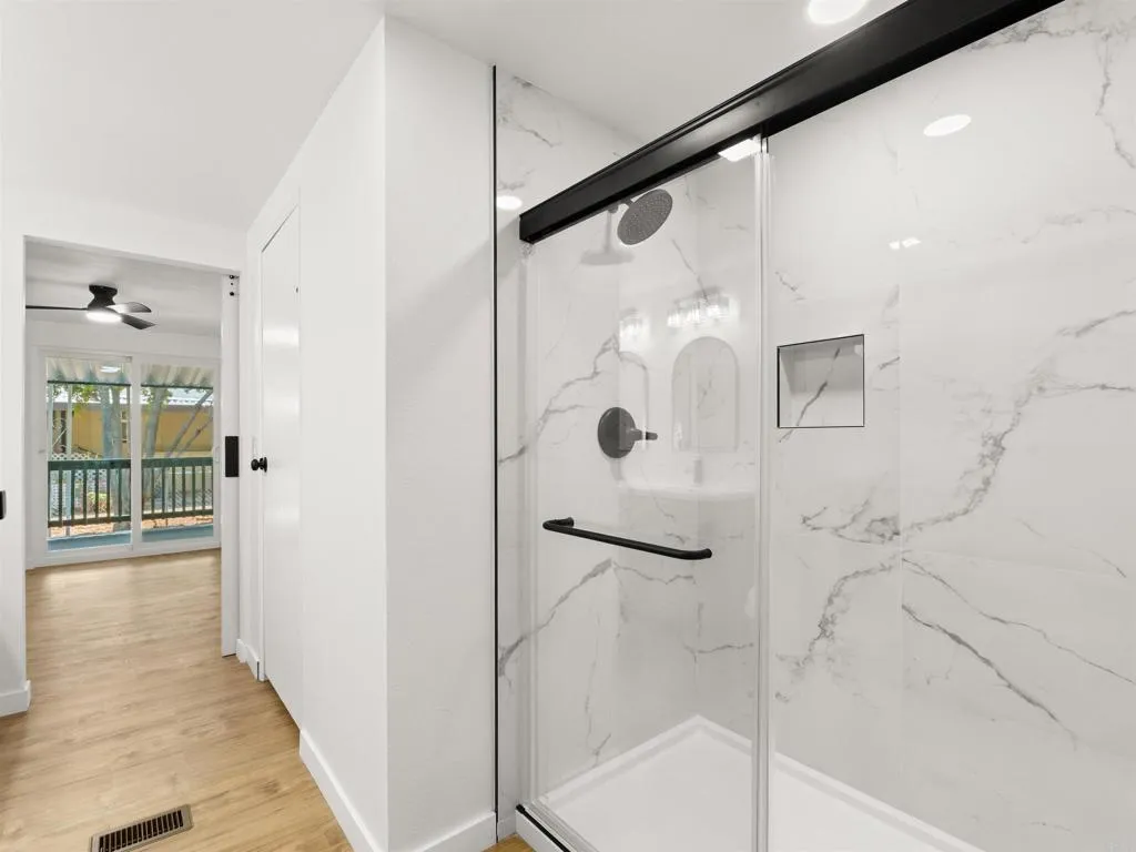 https://cdn.realtyfeed.com/cdn/127/306800351/5d4d7db3f31b7e139a6283742da0348b.webp