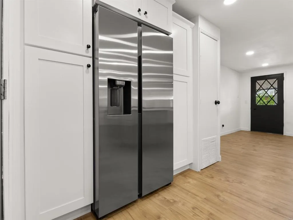 https://cdn.realtyfeed.com/cdn/127/306800351/5f850fe76608eabc89aae9e2d08a4f75.webp