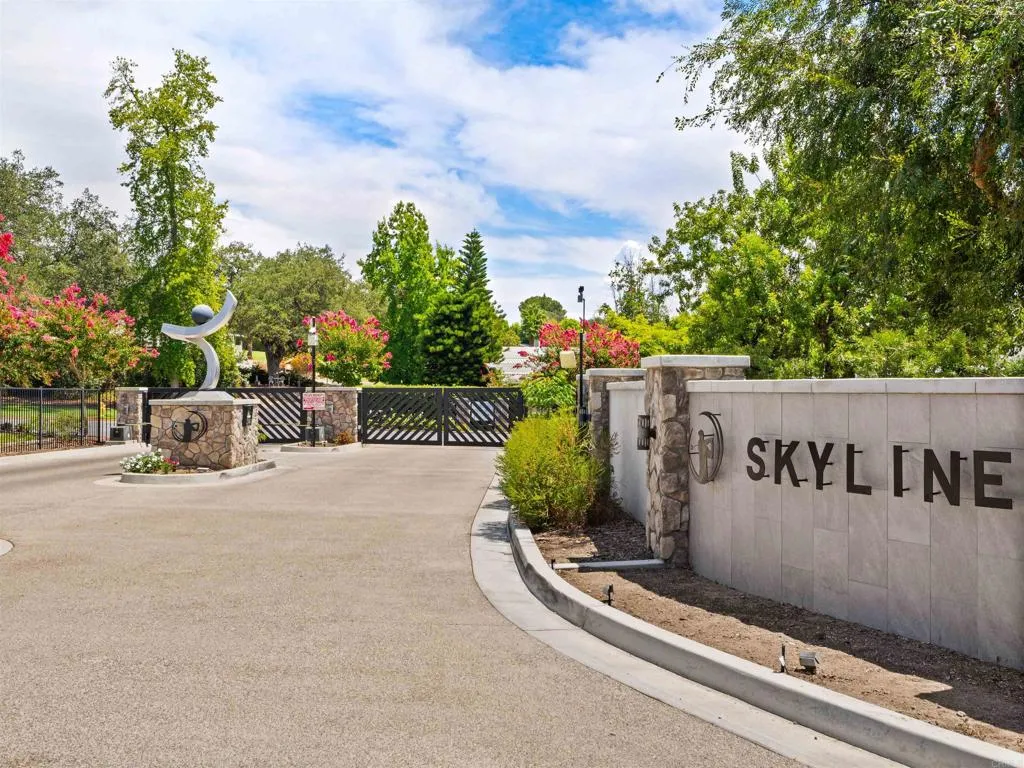https://cdn.realtyfeed.com/cdn/127/306800351/6db496b957c875a085e81f65cbc24f43.webp