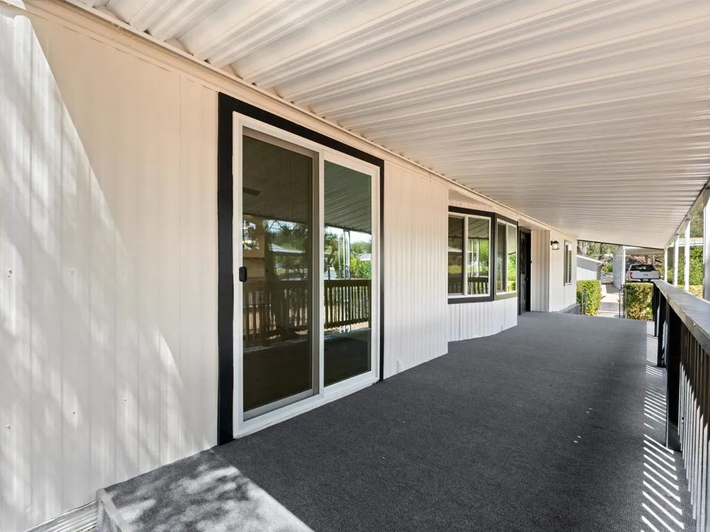 https://cdn.realtyfeed.com/cdn/127/306800351/7c145df8be5cbd7bdffa82758aea7ca8.webp