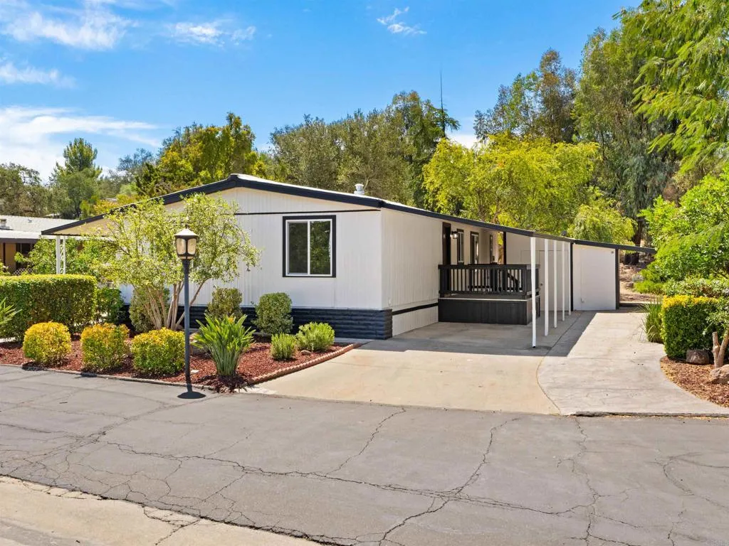 18218 Paradise Mtn Rd Unit 14, Valley Center, CA 92082 - Photo 2 of 49, Valley Center, CA