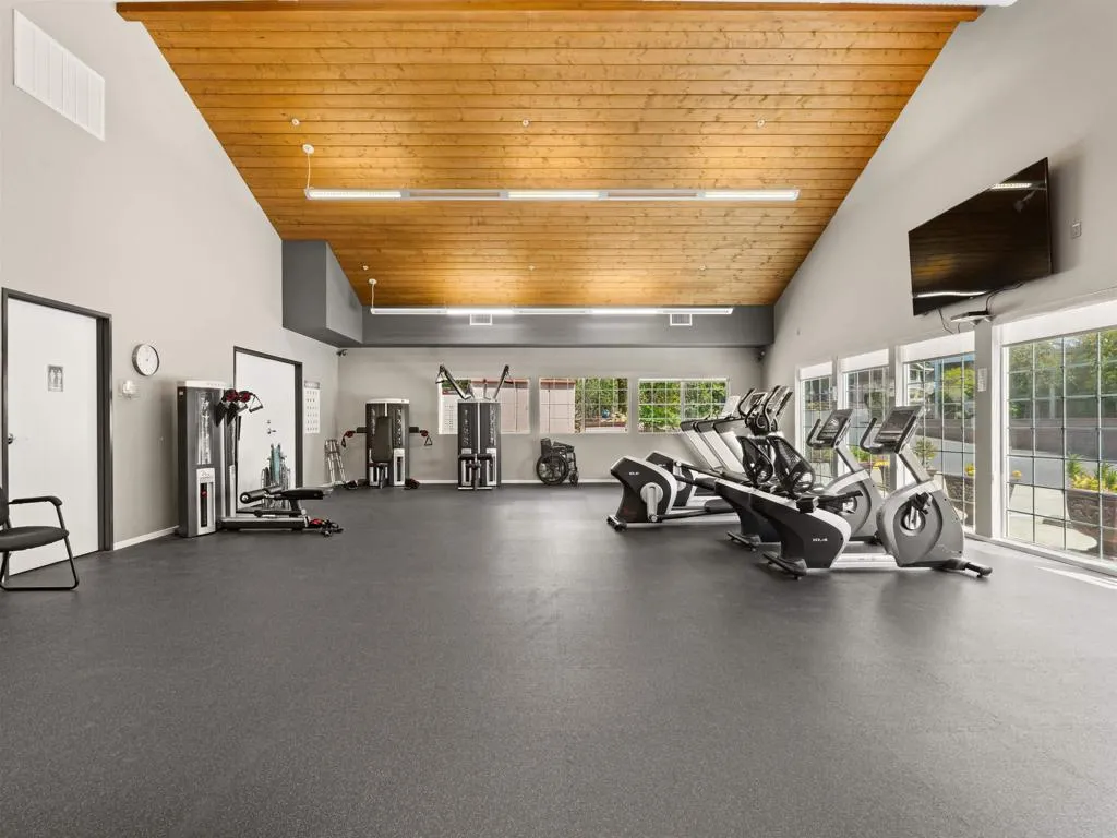 https://cdn.realtyfeed.com/cdn/127/306800351/a839a579b09e6c348df7406f1c2c0a50.webp