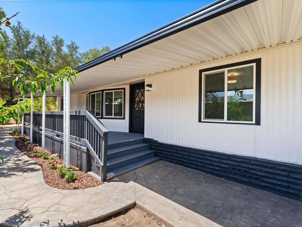 18218 Paradise Mtn Rd Unit 14, Valley Center, CA 92082 - Photo 4 of 49, Valley Center, CA