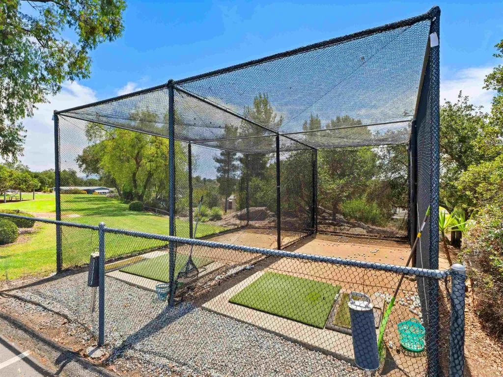 https://cdn.realtyfeed.com/cdn/127/306800351/bd4fb218a1895785db8186340e13fe52.webp