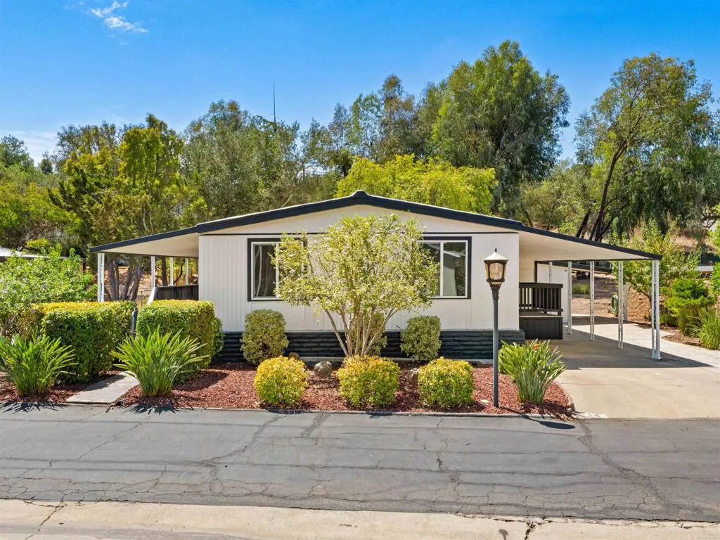 18218 Paradise Mtn Rd Unit 14, Valley Center, CA 92082 - Main photo, Valley Center, CA