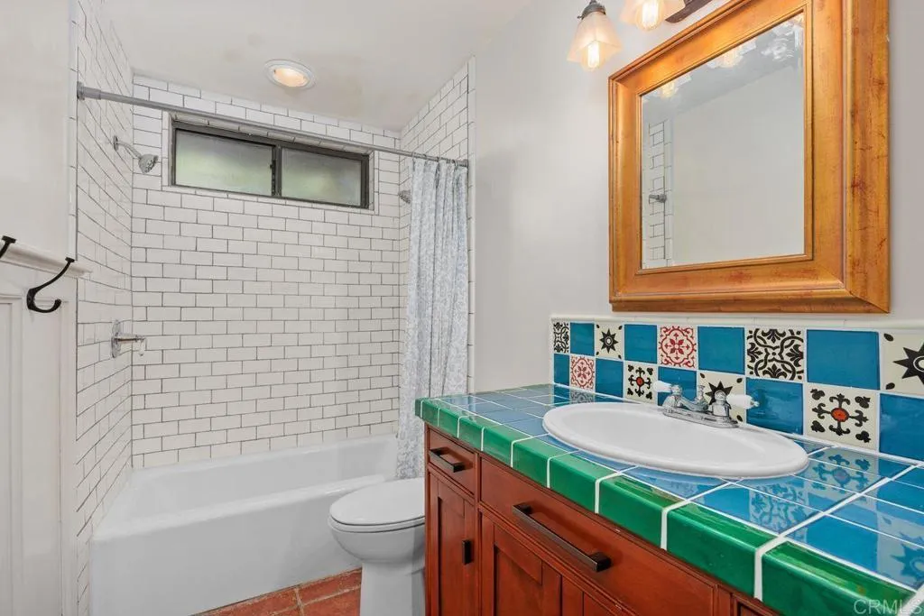 https://cdn.realtyfeed.com/cdn/127/306800355/10a485b21c673cd0c65e656014d6d41b.webp