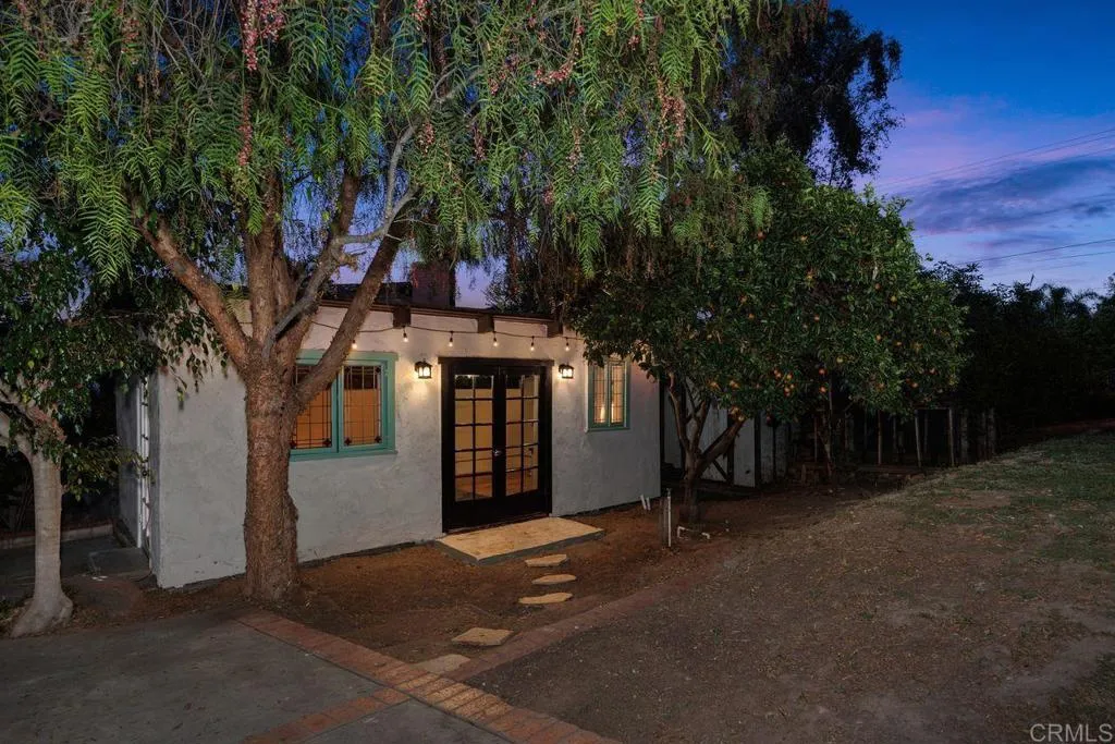 https://cdn.realtyfeed.com/cdn/127/306800355/18050e2566a285d75724ffc8a4e33715.webp