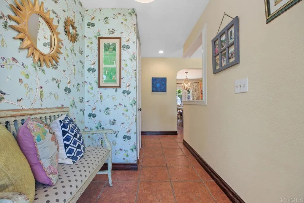 345 Osborne Street, Vista, CA 92084 - Photo 2 of 45, Vista, CA