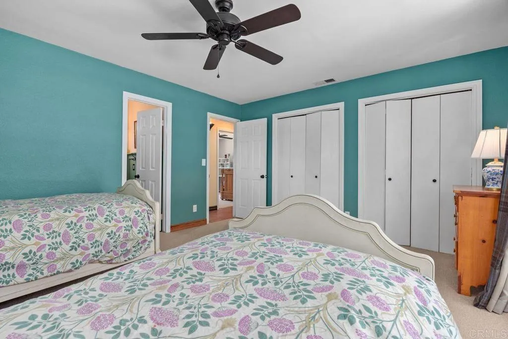 https://cdn.realtyfeed.com/cdn/127/306800355/54f0f582783566f38eab1c795cc20f75.webp