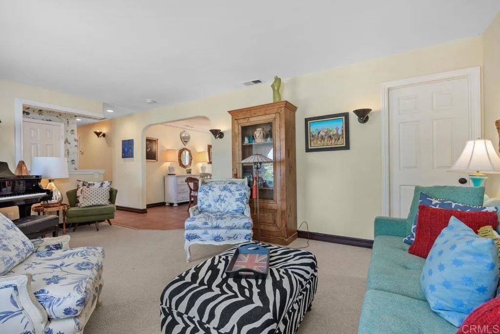 345 Osborne Street, Vista, CA 92084 - Photo 5 of 45, Vista, CA