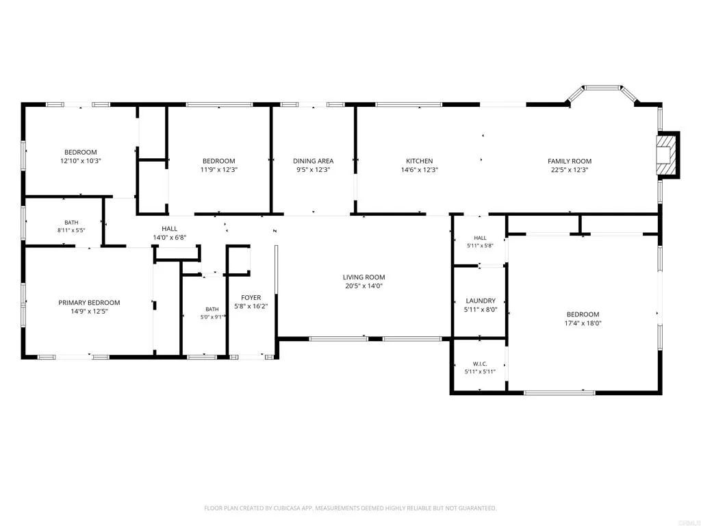 https://cdn.realtyfeed.com/cdn/127/306800355/739be49e7421cb11364c324794073587.webp