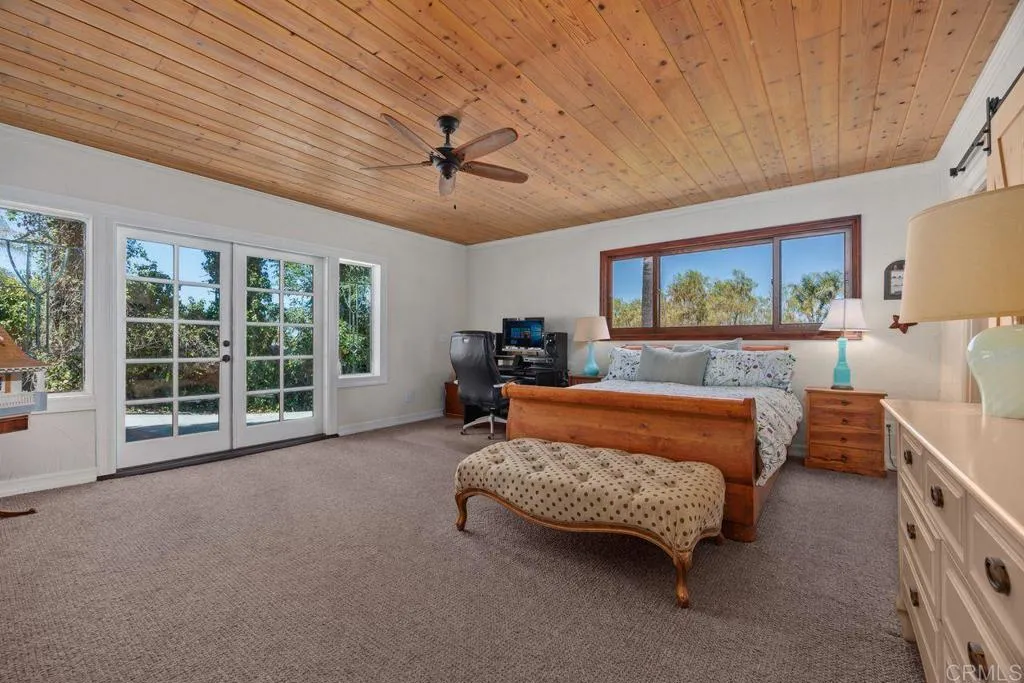https://cdn.realtyfeed.com/cdn/127/306800355/79555d32e8e04efb921ec04c94e29da6.webp