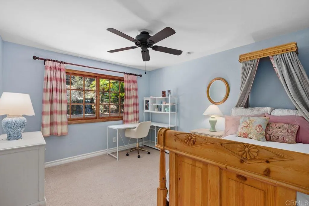 https://cdn.realtyfeed.com/cdn/127/306800355/7e88428c7b9aad967a0d077eec28c620.webp