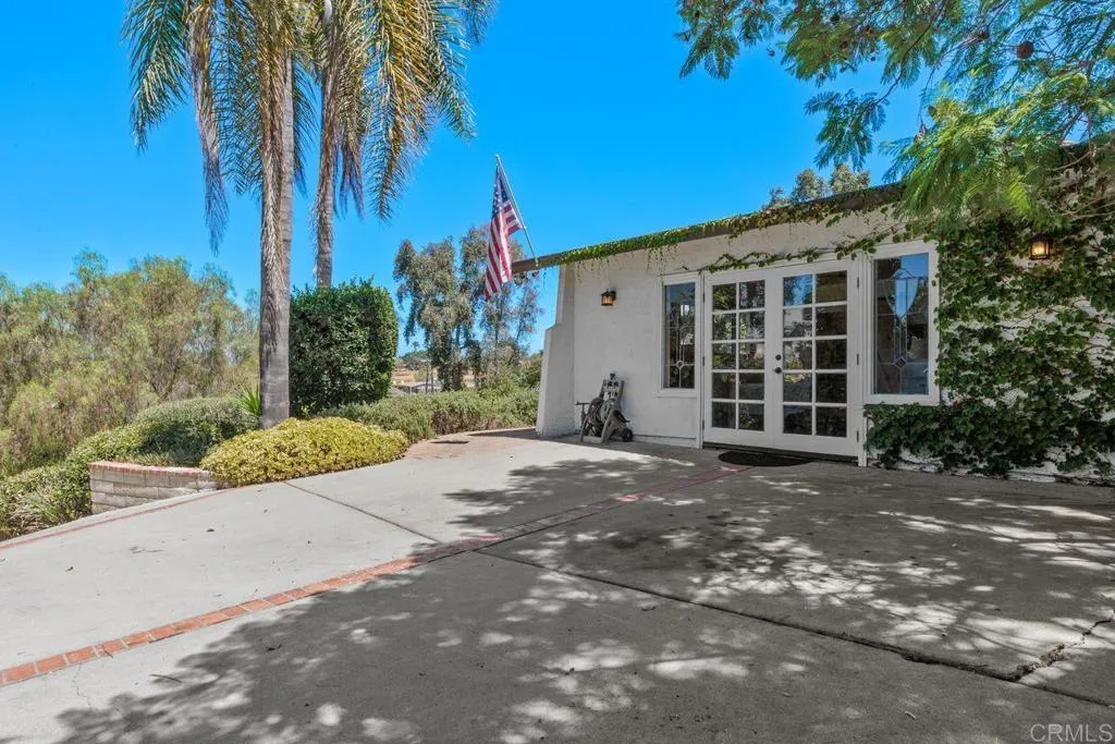 https://cdn.realtyfeed.com/cdn/127/306800355/86828a6a48bd04795e5b04bc83172058.webp