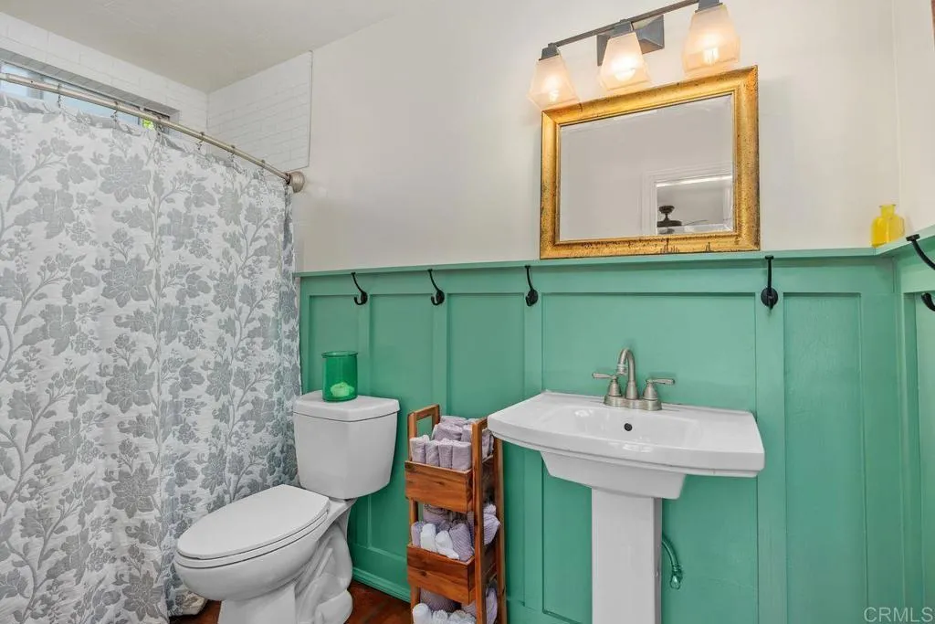 https://cdn.realtyfeed.com/cdn/127/306800355/8aa99354f7ddad832417b51841e5b43e.webp
