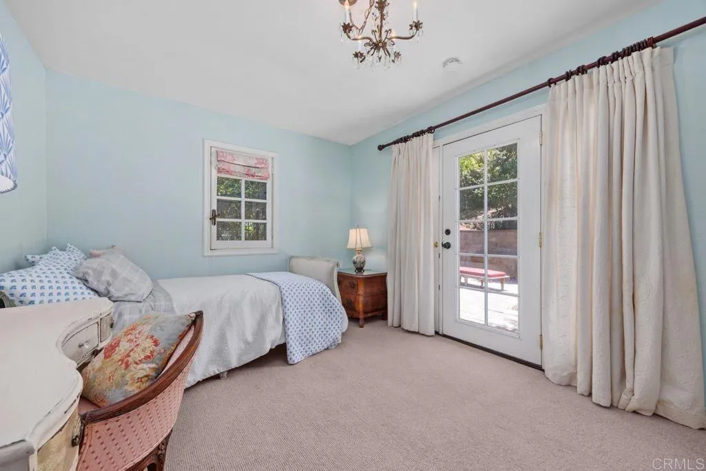 https://cdn.realtyfeed.com/cdn/127/306800355/a427f0ea57d88ef32c0360722a600c6d.webp