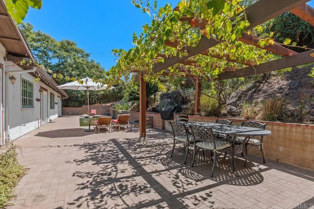 https://cdn.realtyfeed.com/cdn/127/306800355/acc51d6adc0415b0d09ac73ee0eac15a.webp