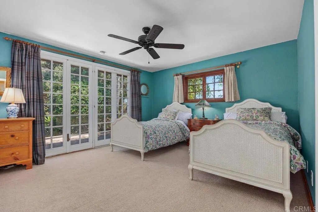 https://cdn.realtyfeed.com/cdn/127/306800355/ad50c85312e73406a9da455a4f6be1d1.webp