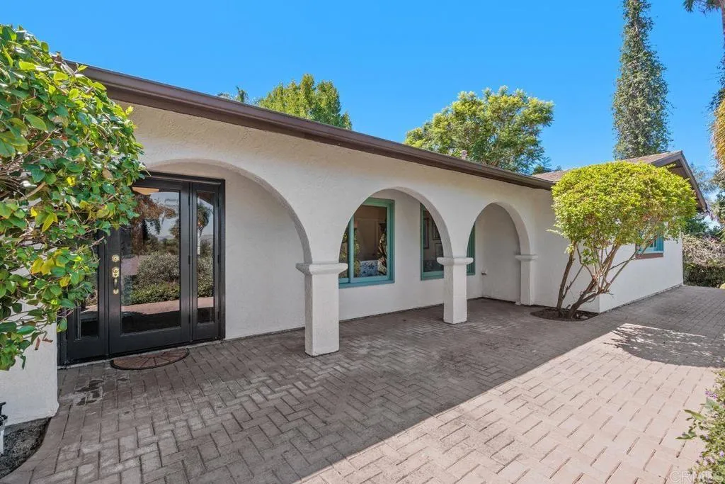 https://cdn.realtyfeed.com/cdn/127/306800355/b7864bff9d5aad035b2d9f599144f0a3.webp