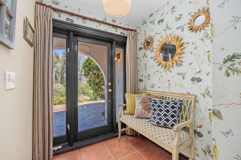 345 Osborne Street, Vista, CA 92084 - Photo 3 of 45, Vista, CA