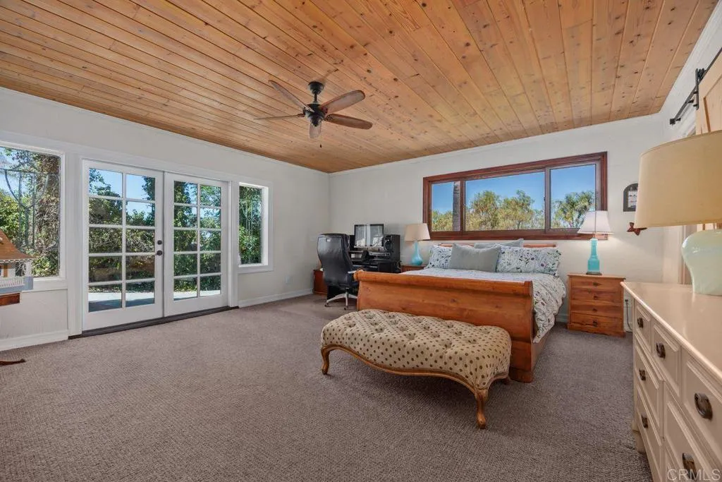 https://cdn.realtyfeed.com/cdn/127/306800355/daf60a73d070e9e83d148857ba5fa37a.webp