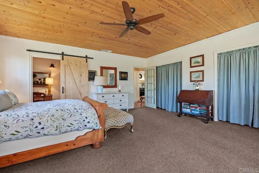 https://cdn.realtyfeed.com/cdn/127/306800355/f322026cdb2cdacf0132483695478d23.webp