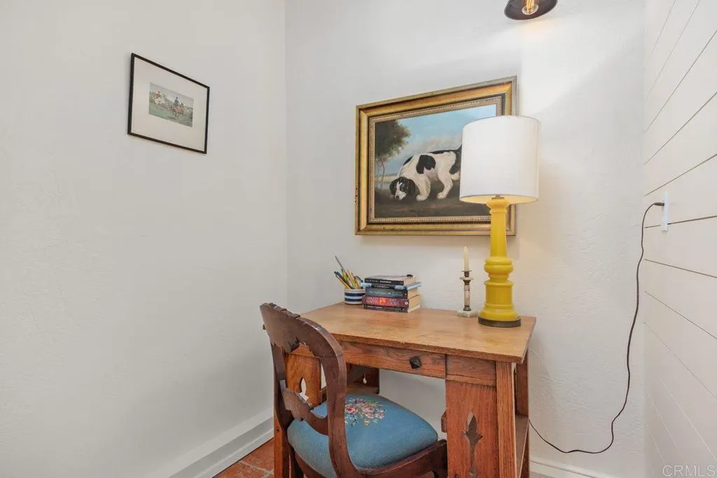 https://cdn.realtyfeed.com/cdn/127/306800355/fdd27ac2b1f0253d0cbe1b56f6930292.webp